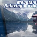 Aqua Mundi - Beautiful Awaking