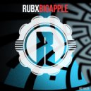 RUBX - Big Apple (Original Mix)