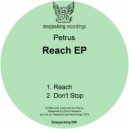 Petrus - Don't Stop
