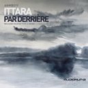 Ittara - Par Derrière