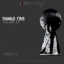 Danilo Cris - Dark Bass (Original Mix)