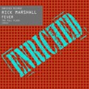 Rick Marshall - Fever