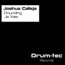 Josh Calleja - Pounding