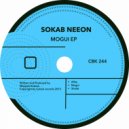 Sokab Neeon - Shade