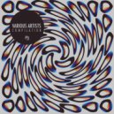 Arthur Thalison, Caia Lopes - Blue Moon