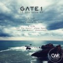 GATE1 - Get The Music (Deep Remix)