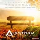 Aftermorning - Terazband (Ascania Remix)