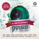 Rejekt - You & Me (Original Mix)