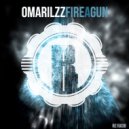 Omarilzz - Fire A Gun (Original Mix)