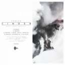 Soo Lee - Cinder