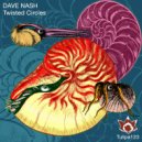 Dave Nash - Socialism Theory