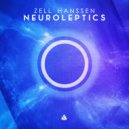 Zell Hanssen - Neuroleptics (Original Mix)