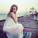 Ilya Golitsyn - For Paulina Michaels