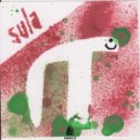 Sula - Eend Weet Rivier (Original Mix)