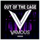 ElectroGeneSys & Diano - Out Of The Cage (Asvan Remix)