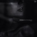 CryMeAn - Waiting For You