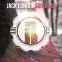 Jack London - Srinagar (Original Mix)