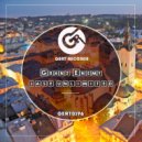 Granz Enemy - Progress (Original Mix)