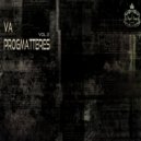 Dmitry Strochenko - Fewer Words (Qller Remix)