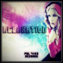 Freshbang - If You Hear Me (Original Mix)