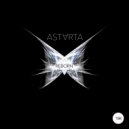 ASTARTA - Reborn