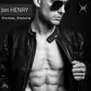 Jon Henry - Come, Dance (Original Mix)