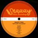 Snazzy Trax - The Essence