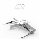Vito - I Can Feel