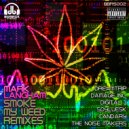 Mark Langham - Smoke My Weed (Damage Inc. Remix)