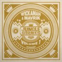 Wickaman & Mavrik - Feel Good (Tearout Mix)