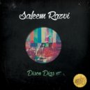 Saleem Razvi - Do It Right (Original Mix)