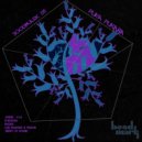 Lois Plugged, Fruckie - ID (Original Mix)