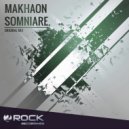 MAKHAON - Somniare