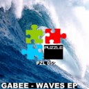Gabee - Flashback (Original Mix)