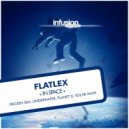Flatlex - In Space