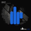 Reaktt - Fall Down (Original Mix)