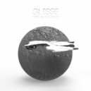Glisse - Opposite (Original Mix)