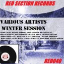 Rob J. - Free Your Body (Vitaly Mc\'lay Feat DJ Schiffer Remix)