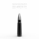 ParadiseRazer - Semper Fi