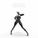 Vaga & Nicko - Inception