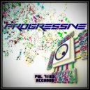 DJ Min-Ku - Leave Me