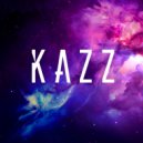 KAZZ - Just Like