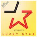 Leomeo - Lucky Star (Daniele D\'alessandro Groovy Remix)