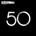 Leo Lippolis - Control