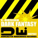 E-Rosion - Dark Fantasy (Midnight Mix)