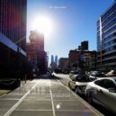 Ken Hiwatashi - Timeless