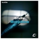 BraDa - Morphine (Original Mix)