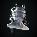 Antonio Mazzitelli - Get Up Tonight