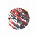 Danny Modular - Define