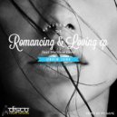 Urvin June Ft Matthew David - Romancing & Loving (My Name Remix)